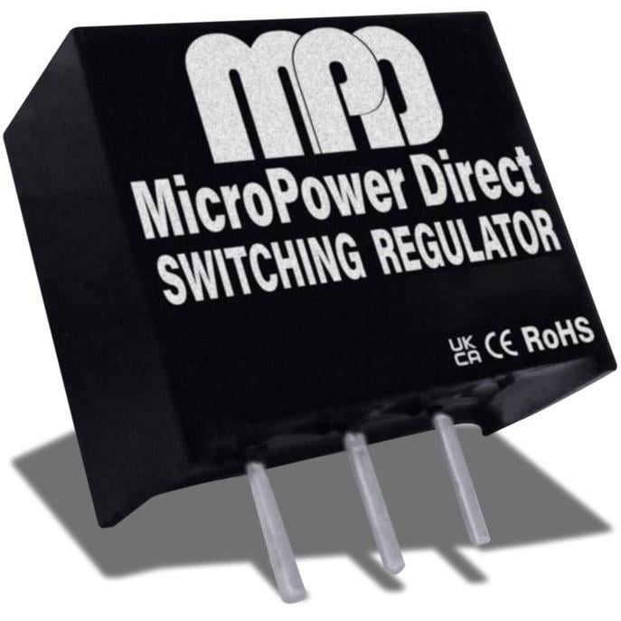 MSR7810-01.5M