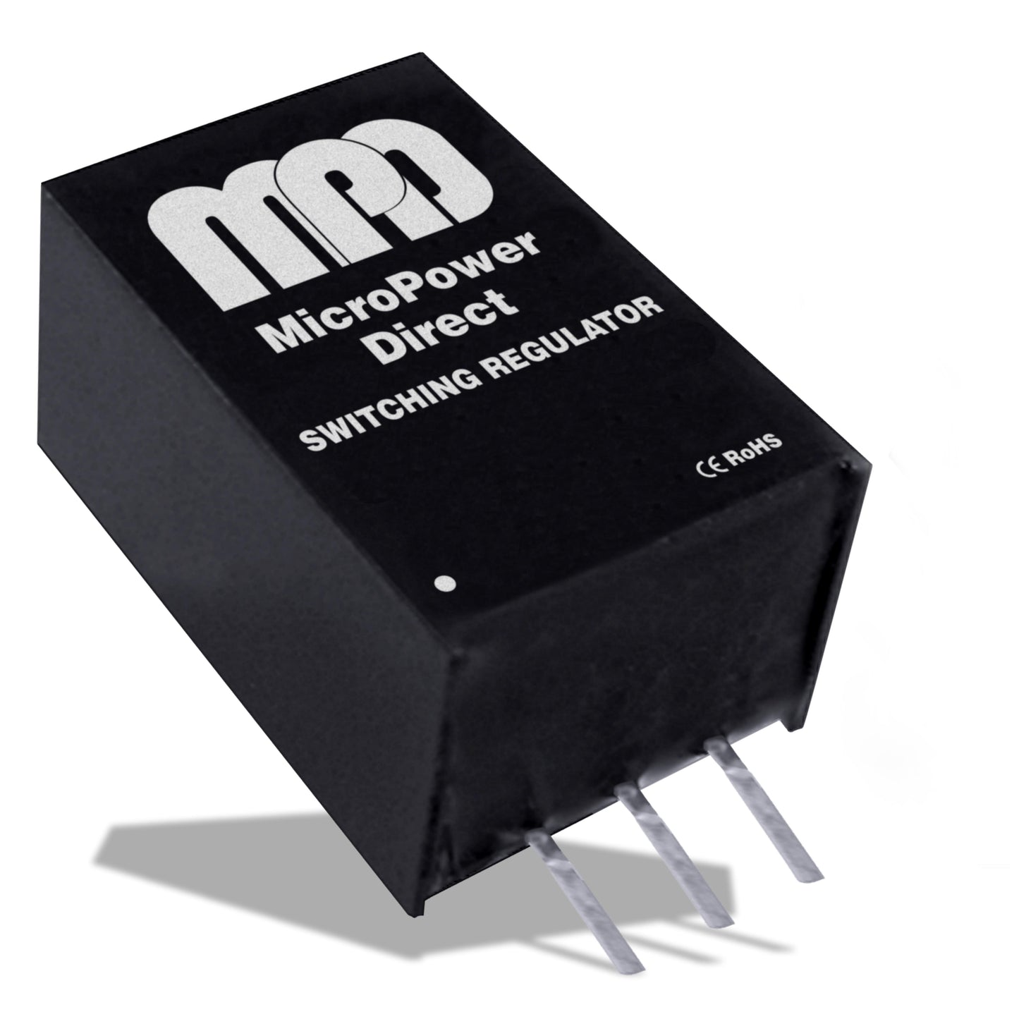 MSR7820-09CW