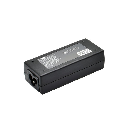 PA-1650-50E1