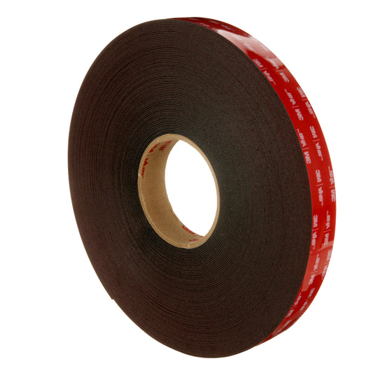 5952 1/2"X72YD