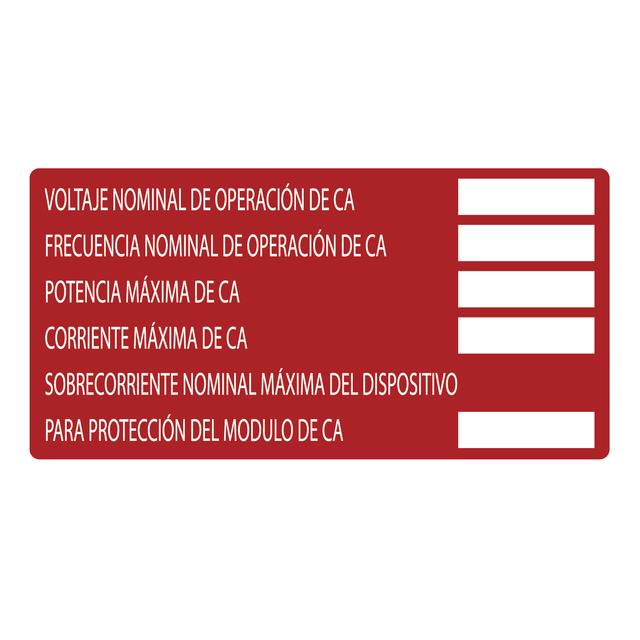 596-00816