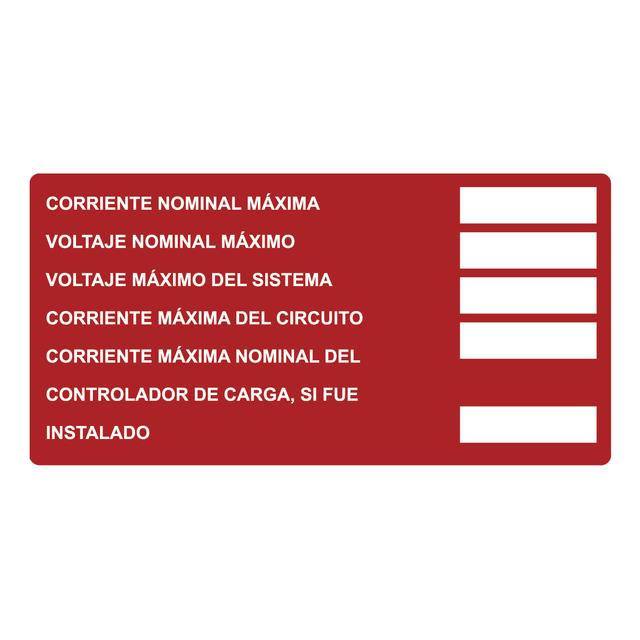 596-00817