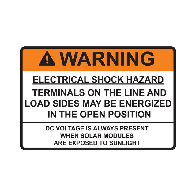 596-00879