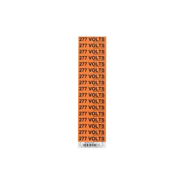 596-00937