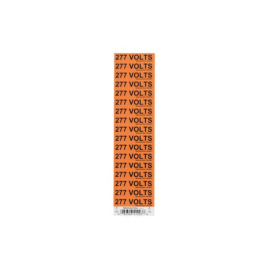 596-00937