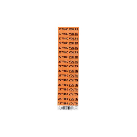 596-00940