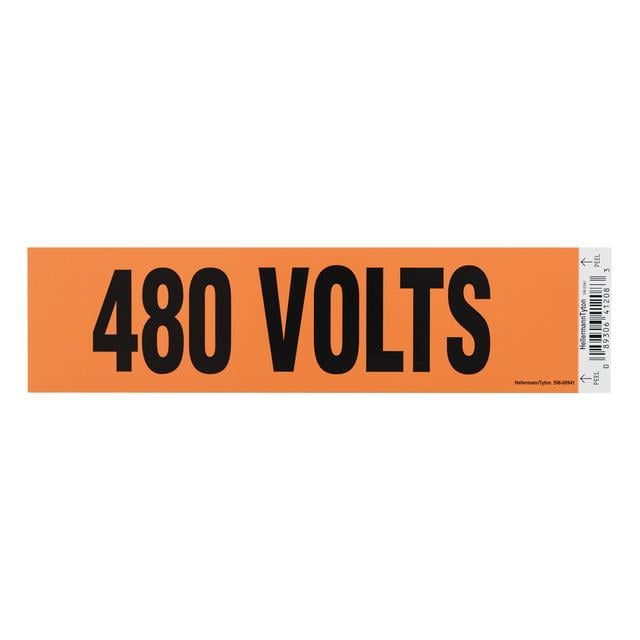 596-00941