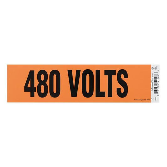 596-00941