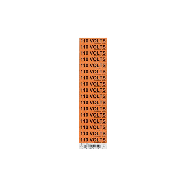 596-00947