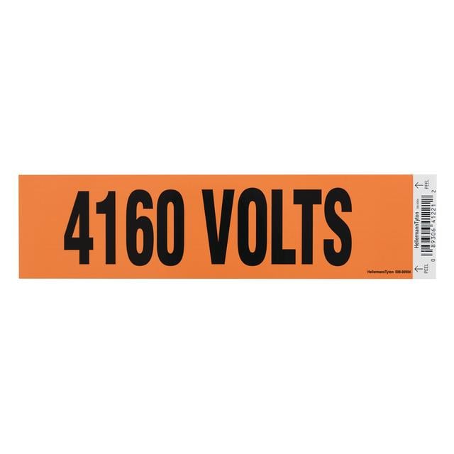 596-00954