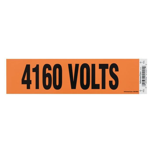 596-00954