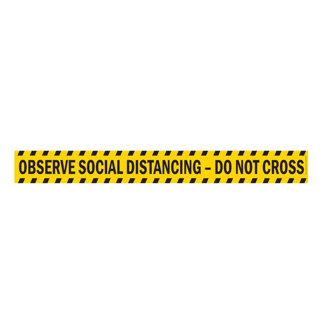 596-97000