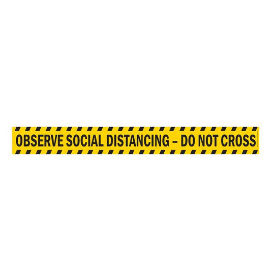 596-97000