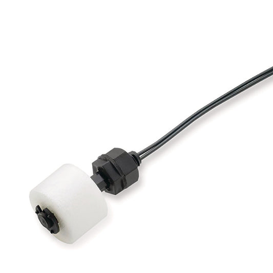59630-1-T-01-D
