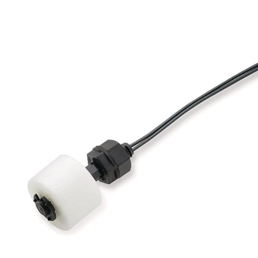 59630-1-T-02-D