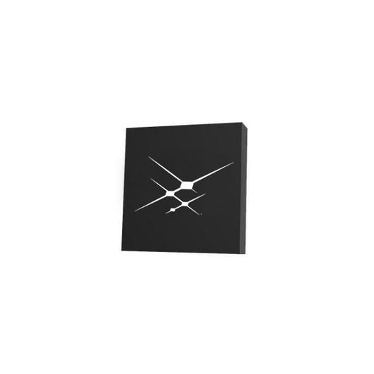 596CQ000109DG