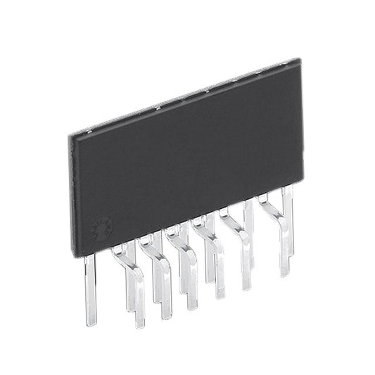 PFS7726H