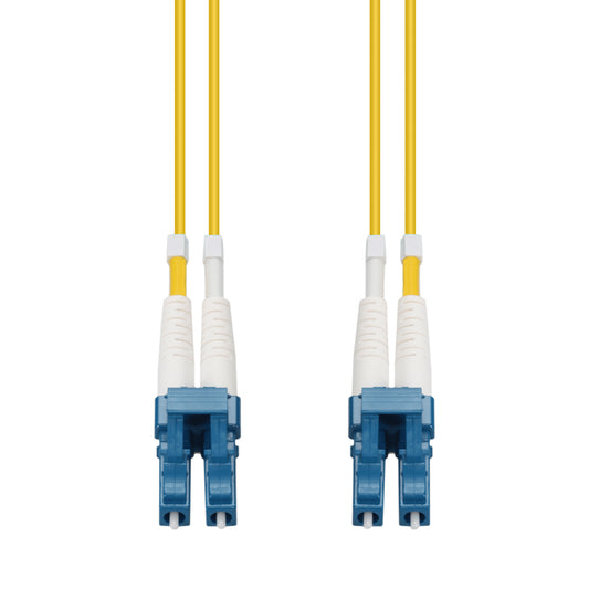 C-LC-LC-10M9SMF