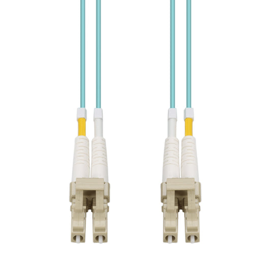 C-LC-LC-1M5OM4