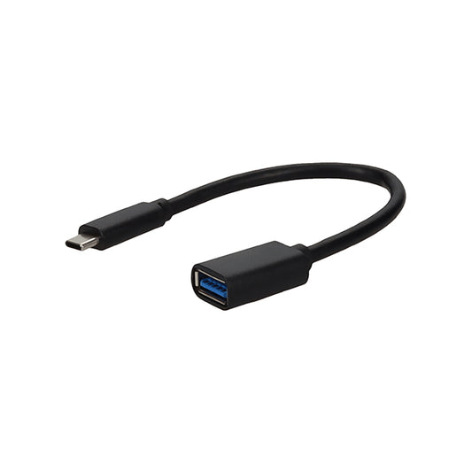 C-LC-LC-5M5OM4