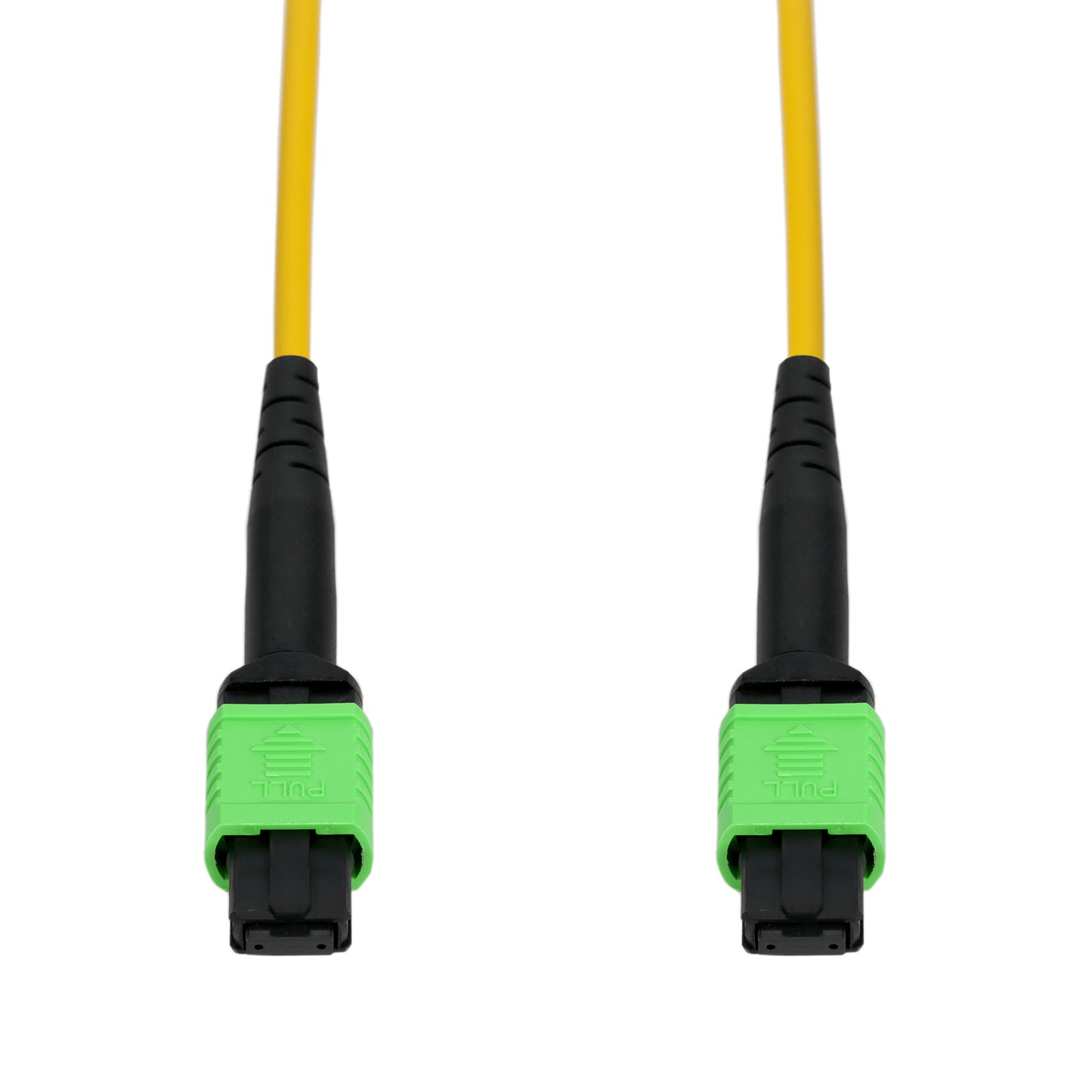 C-MPOMPO-7M9SMFLZ
