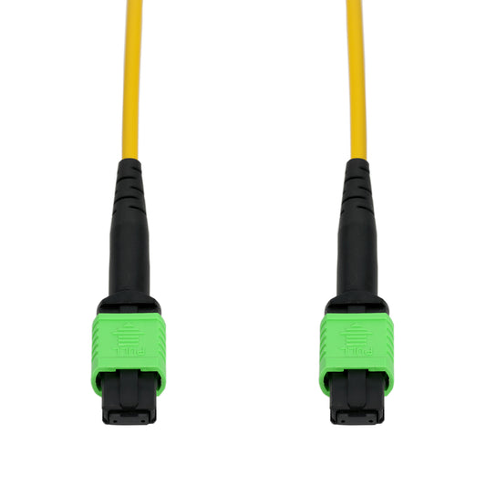 C-MPOMPO-7M9SMFLZ