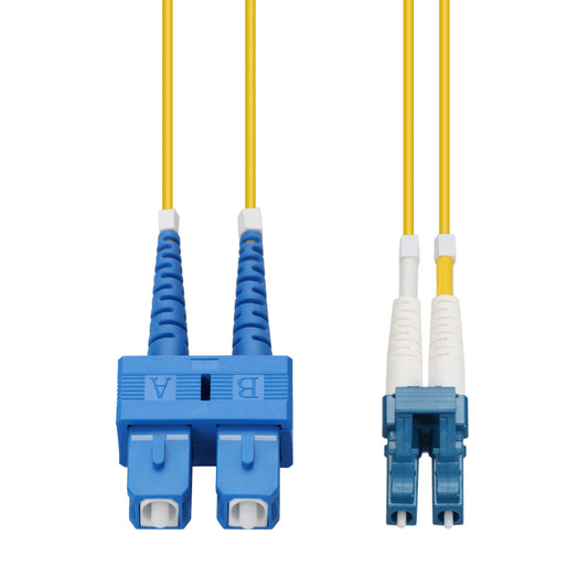 C-SC-LC-3M9SMF