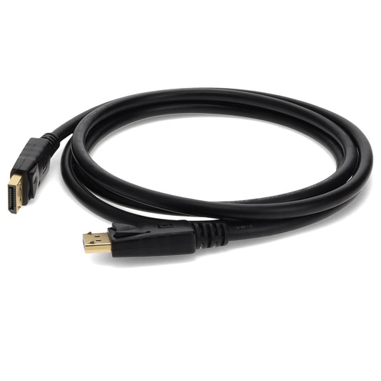 DISPLAYPORT10F-C