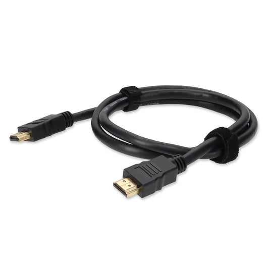 HDMI2HDMI15F-C