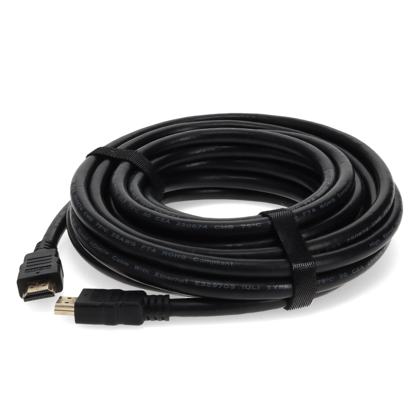 HDMI2HDMI25F-C