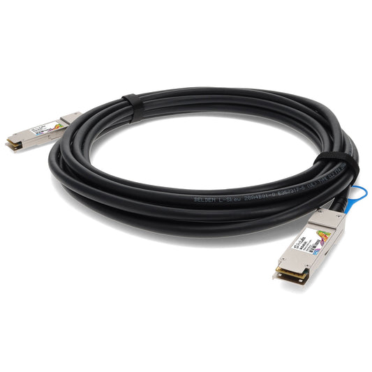 MA-CBL-40G-1M-C