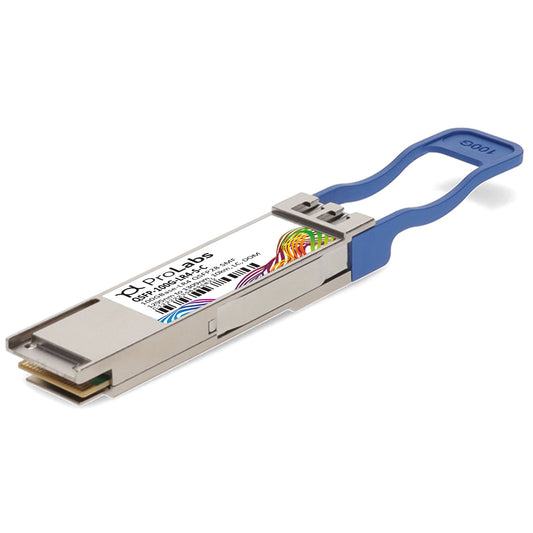 QSFP-100G-LR4-S-C