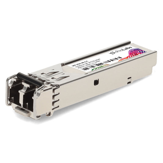 SFP-25G-SR-S-C