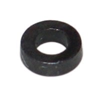 5961004101
