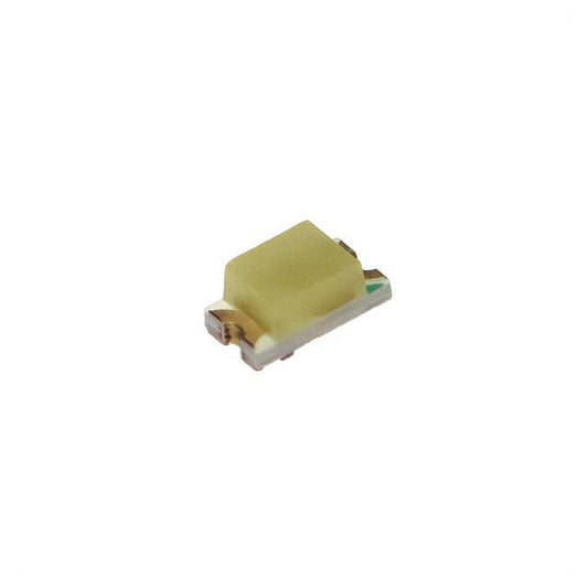 598-2005-107F