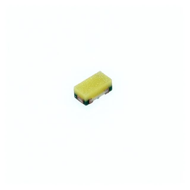 598-2A01-107F