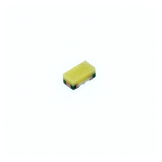 598-2A01-107F