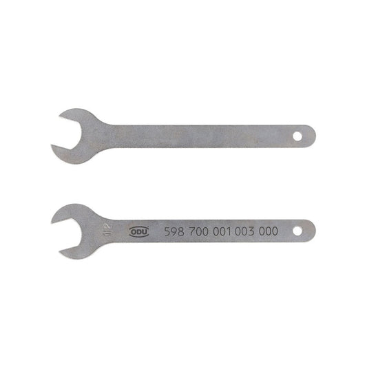 598.700.001.021.000