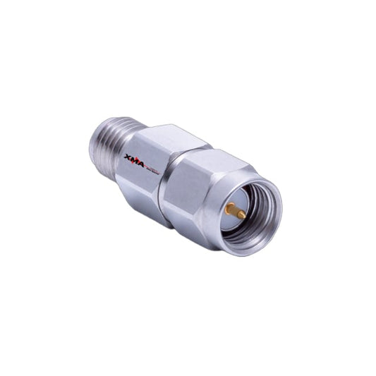2082-6043-20-CRYO