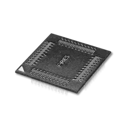 97-AQ132D