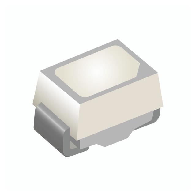 5988C60107F