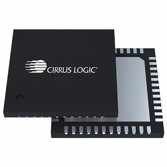CS5302P-DNR