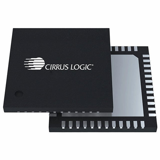 CS5304P-DNR