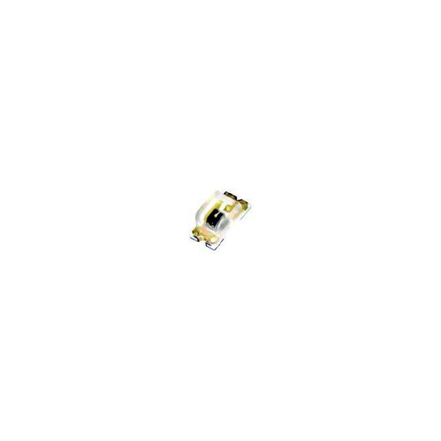 59910C0147IRF