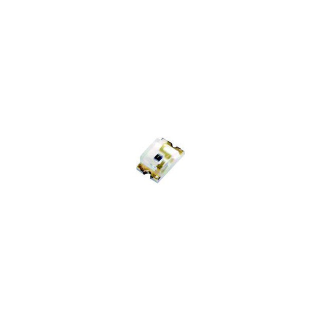 59911A0147IRF