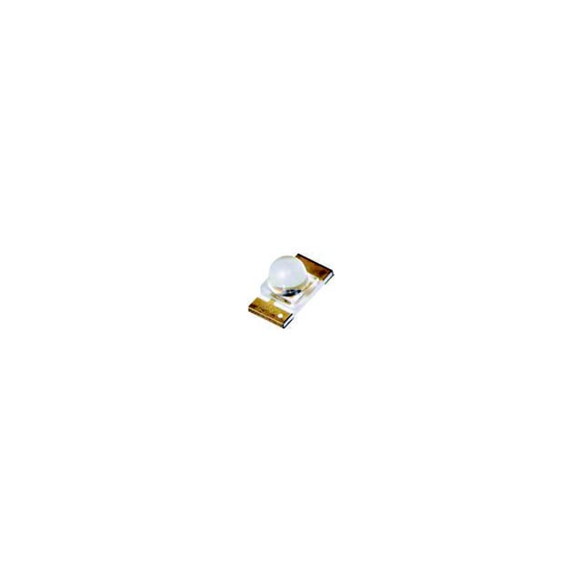59915C0147IRF