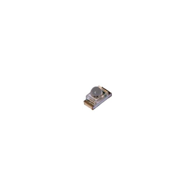 59917C0147IRF