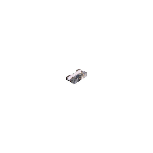 5991GC0147IRF