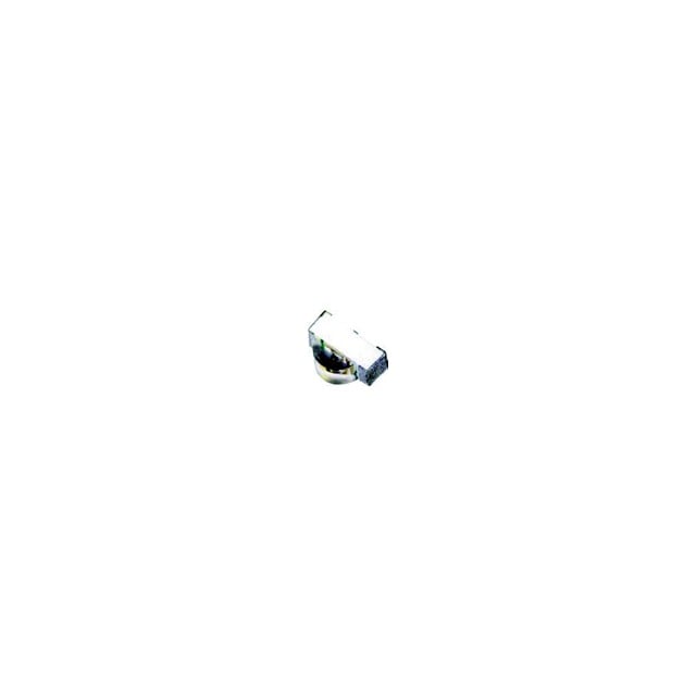5991QC0147IRF