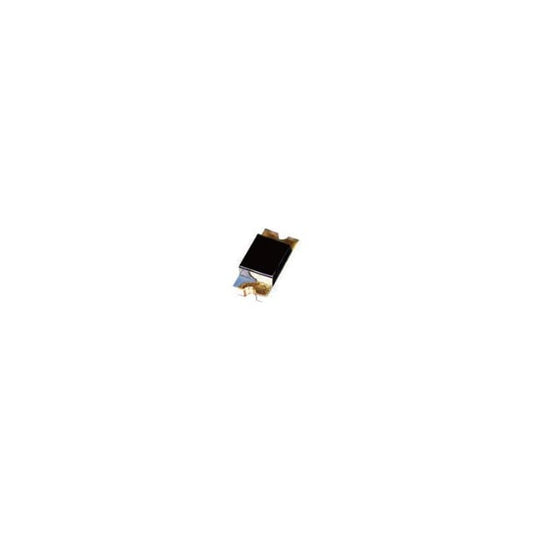 59932C0147PTF